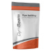 GymBeam Pure IsoWhey salted caramel 1000 g