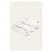 adidas Performance - Členkové ponožky (3-pak)