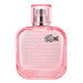 Lacoste L.12.12 Rose Sparkling toaletná voda 50 ml