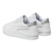 Puma Sneakersy Puma Cali Court Metallic Wn 393768 02 Biela