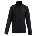 Women's Endurance Shell X1 Elite Jacket