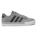 Adidas Sneakersy Daily 4.0 IF4493 Sivá