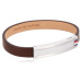 Tommy Hilfiger 2790397S