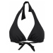 Firefly Yuna Neckholder Bikini Top