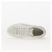 Tenisky Puma Mayze Lth Wn's Gray