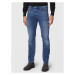 JOOP! Jeans Džínsy 15 Mitch_NOS 30033390 Modrá Modern Fit