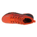 Helly Hansen Cascade Low HT M 11749-226 topánky