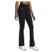 Women's leggings Under Armour Motion Flare