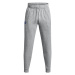 Kalhoty Under Armour Curry Splash Jogger Mod Gray Full Heather