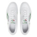 Reebok Sneakersy Club C Revenge ID5000 Biela