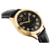 Pánske hodinky PERFECT Retro C412-F (zp334d)