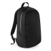 BagBase Unisex mestský batoh 20 l BG168 Black