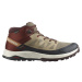 Salomon Outrise Mid GTX