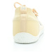 Be Lenka Swift Beige Cream barefoot topánky EUR