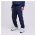 Reebok Nohavice Cl Sv Pant