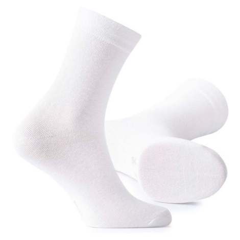 Ardon Letné ponožky WILL - Biela
