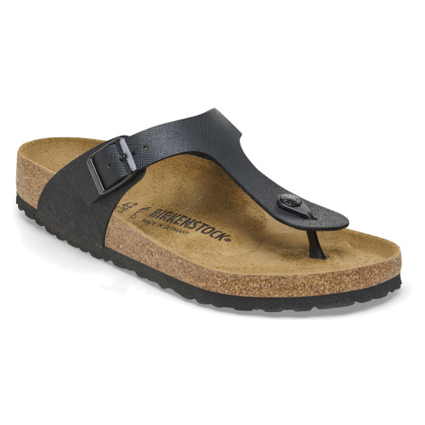 Pánske žabky Birkenstock