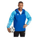 Pánska bunda adidas Tiro 23 Competition All Weather Jacket M IC4572