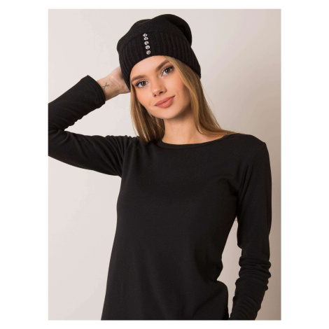 Dámske čiapky Rue Paris