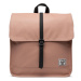 Herschel Ruksak Wr Citymid 10998-02077 Ružová