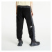 Kalhoty The North Face Convin Microfleece Pant TNF Black