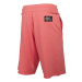 Russell Athletic SHORT M Pánske šortky, ružová, veľkosť
