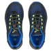 Energetics Ridgerunner 7 AQB Kids