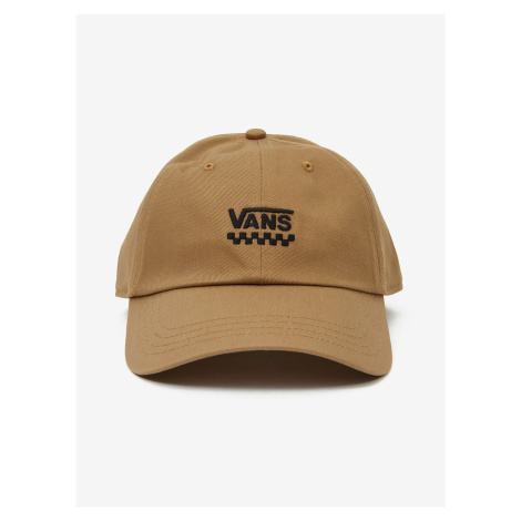 Dámske šiltovky Vans