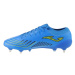 Joma Propulsion Cup 2104 SG M PCUS2104SG