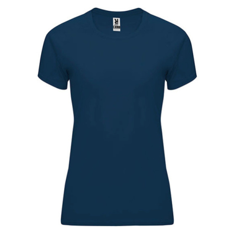 Dámske športové tričká Roly