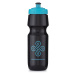 Kilpi FRESH-U Športová fľaša RU0601KI Svetlo modrá UNI