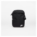 Taška Nike Heritage Crossbody Bag Black/ Black/ White