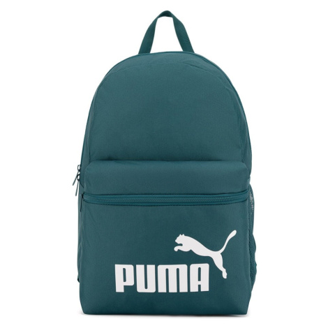 Ruksak Puma