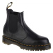 Topánky Dr. Martens 2976 Bex W DM26205001