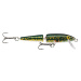 Rapala wobler jointed floating pk - 11 cm 9 g