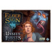 Fantasy Flight Games Elder Sign: Unseen Forces