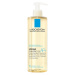 La Roche-Posay Lipikar Cleasing oil AP 400 ml