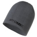 Atomic Alps Beanie AL5115460