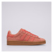 adidas Campus 00S W