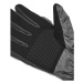 Pánske rukavice UNDER ARMOUR UA Storm Insulated Gloves-GRY