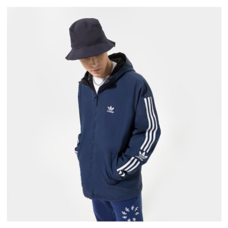 adidas Bunda Zimná Lock-Up Pf Jkt