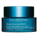 Clarins Hydra Essentiel krém 50 ml, Night Cream