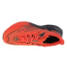 Hoka M Speedgoat 5 GTX M 1127912-FTHY