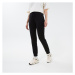 Champion Nohavice Rib Cuff Pants