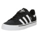 ADIDAS ORIGINALS Tenisky 'CAMPUS VULC J'  Ä�ierna / biela