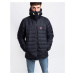 Fjällräven Expedition Pack Down Hoodie M 550 Black