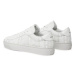 Furla Sneakersy Joylace-Up Sneaker T.20 YH57FJO-BX2763-2874S-44013700 Écru