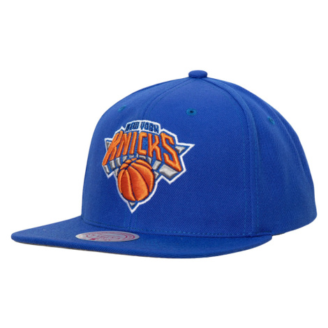 Pánske šiltovky Mitchell & Ness