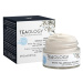 Teaology White Tea očný krém 15 ml, Miracle Eye Cream