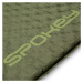 SPOKEY - AIR PAD Samonafukovací matrac 2,5 cm, khaki